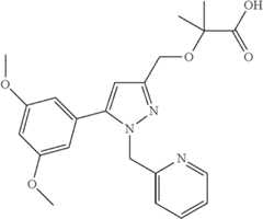 Figure US11292767-20220405-C00378