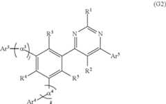 Figure US09663711-20170530-C00111