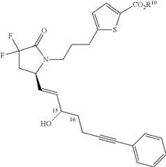 Figure US09701630-20170711-C00432
