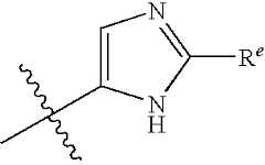 Figure US08309685-20121113-C00084