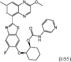 Figure imgf000082_0001