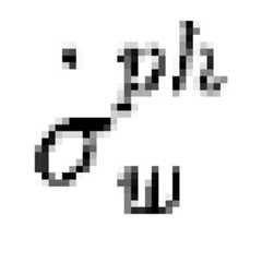 Figure 112009070714800-pat00083