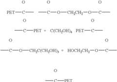 Figure US06673874-20040106-C00001
