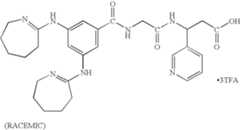 Figure US06831199-20041214-C00139