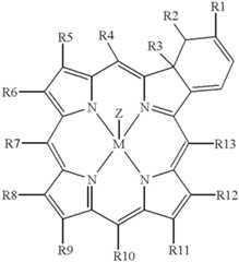Figure US06444194-20020903-C00127