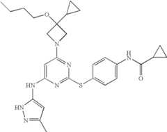 Figure US07767672-20100803-C00135