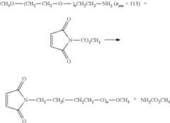 Figure US08765111-20140701-C00008