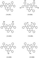 Figure GDA0002088427370000401