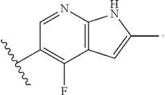 Figure US09353122-20160531-C00048