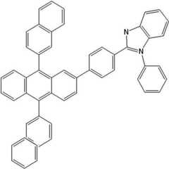 Figure 112011047610734-pat00015