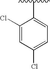 Figure US07030150-20060418-C00028