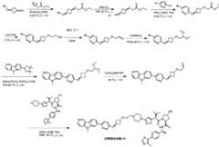 Figure GDA0003638934920006441