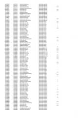 Figure 2022028787000040