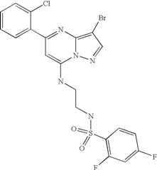 Figure US07119200-20061010-C03924