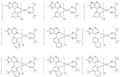 Figure 112020131067914-pat00104