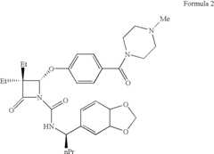 Figure US06649187-20031118-C00003