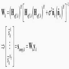 Figure 112015112127879-pat00040