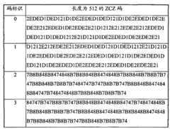 Figure B2009100887669D0000093