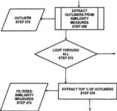 Figure GB2553246A_D0018