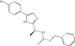 Figure US08329159-20121211-C00175