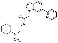 Figure imgf000086_0003