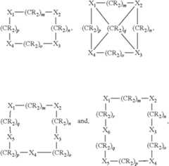 Figure US09312572-20160412-C00006