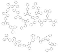 Figure imgf000067_0001