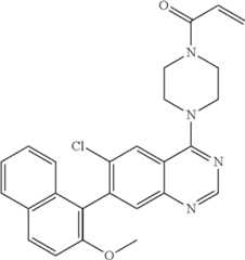 Figure US10246424-20190402-C00505