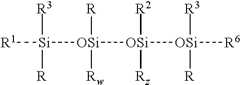 Figure US08394067-20130312-C00006