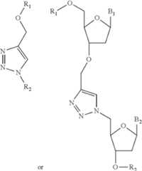 Figure US09932623-20180403-C00004