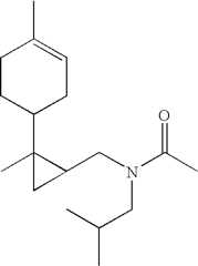 Figure US07541055-20090602-C01833