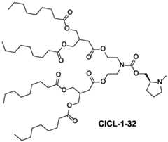 Figure imgf000042_0002
