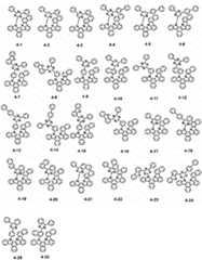 Figure FDA0002652987570000061