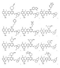 Figure imgf000756_0001