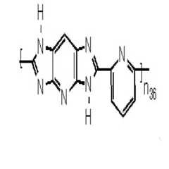 Figure 112012007107226-pat00067