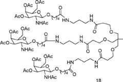 Figure AU2017203436B2_D0436