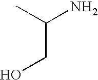 Figure US07119200-20061010-C01169