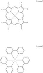 Figure US09263503-20160216-C00001