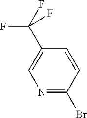 Figure US09102679-20150811-C00662