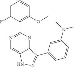 Figure US11014929-20210525-C00059