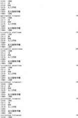 Figure IPA0000293710130002221