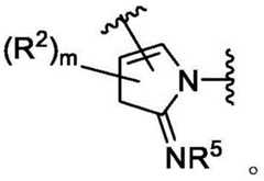 Figure BDA0003783300830000848