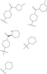 Figure US08461328-20130611-C00958