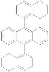 Figure imgf000050_0001