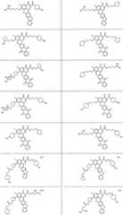 Figure imgf000083_0001