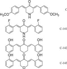 Figure AU2015336311B2_D0061