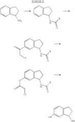 Figure US06462222-20021008-C00019