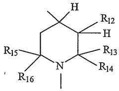 Figure imgf000023_0001