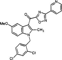 Figure A20078003704604552