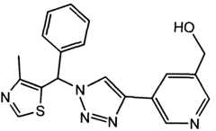 Figure imgf000039_0003